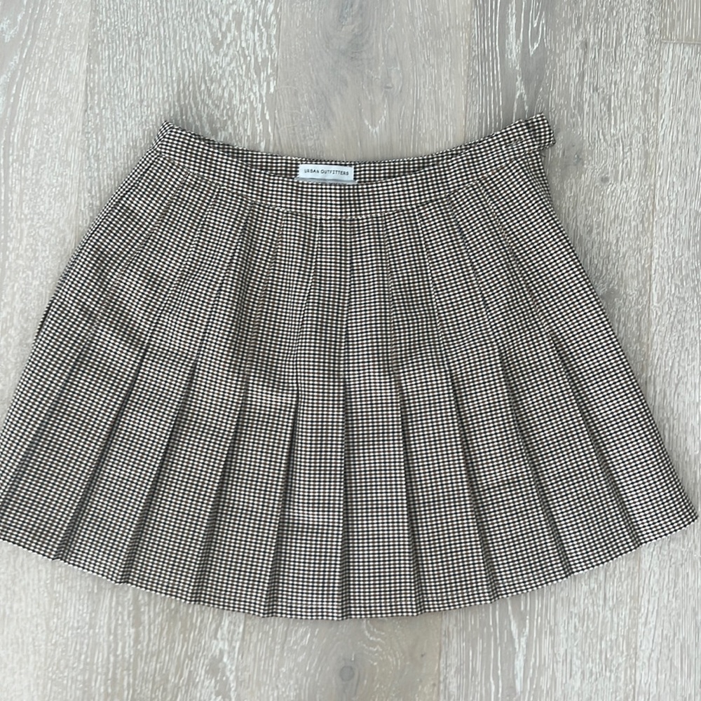 Urban Outfitters size medium perfect!